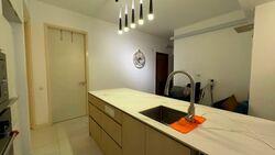 The Centris (D22), Apartment #556826221